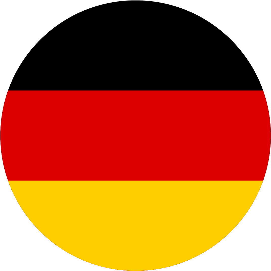 Deutsch