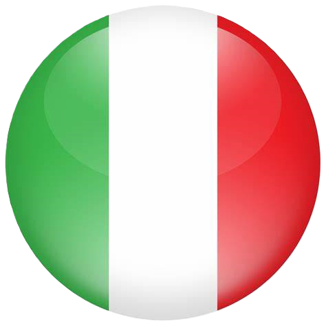 Italiano
